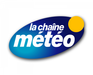 La chaine météo