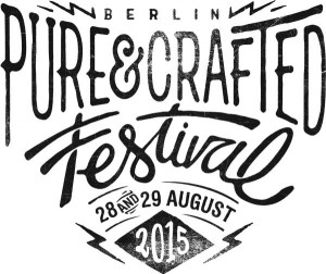 Festival