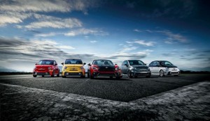 Abarth_parigi