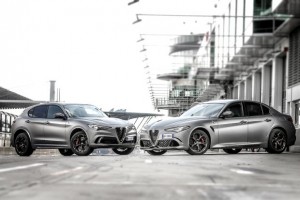 Alfa-Romeo_NRING