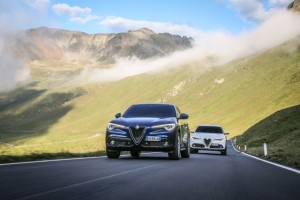 AlfaRomeo_Stelvio