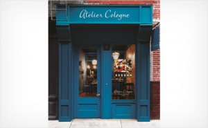 Atelier Cologne