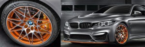 BMW-M4