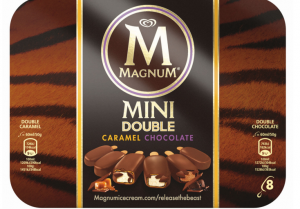 Magnum