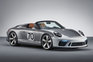 Concept-Porsche-911-Speedster