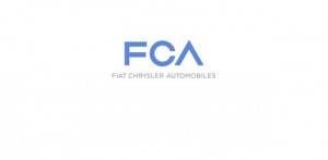 FCA