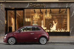 Fiat_500_Repetto