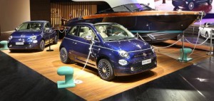 fiat_500_riva