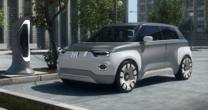 Fiat_Concept_Centoventi
