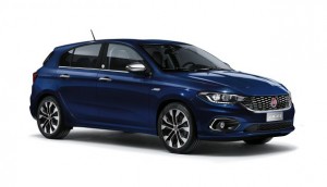 Fiat_Tipo