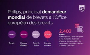 France_European_Patent_Office_Image_1