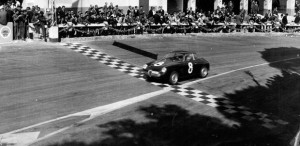 Heritage_Targa-Florio