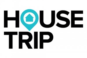 Housetrip