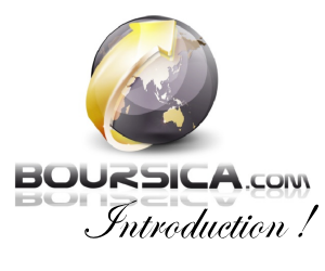 Boursica.com