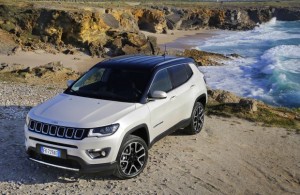 Jeep-Compass