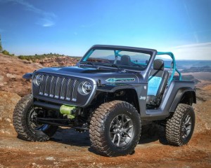 Jeep_4speed_Concept