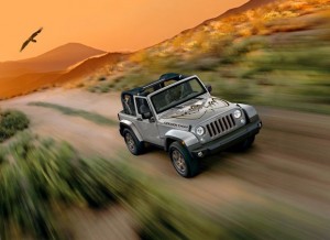 Jeep_Wrangler-Golden-Eagle