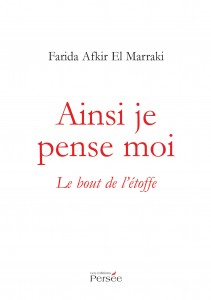 Livre