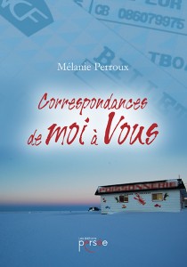 Livre