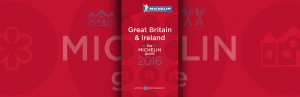 MICHELIN-guide-Great-Britain-Irland-2016