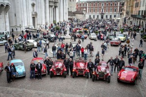 Mille_Miglia_2018