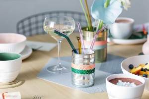Handschuss für Online