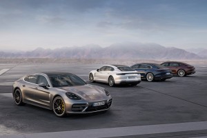 nouvelles-versions-porsche-panamera-executive-panamera-et-panamera-4