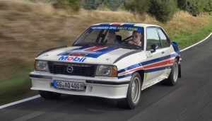 Opel-Ascona