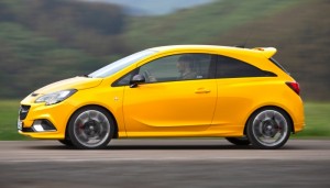 Opel-Corsa-GSi