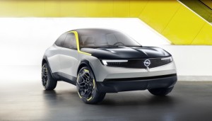 Opel-GT-X-Experimental