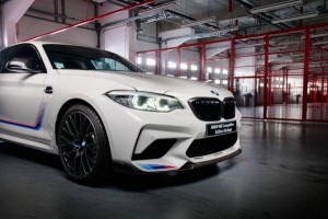 bmw-m2-competition-e