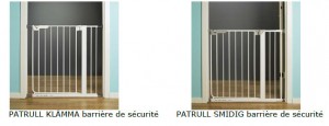 PATRULL2