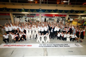 porsche-renforce-ses-equipes-de-pilotes