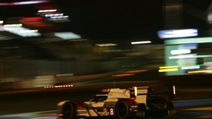 R18