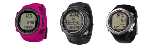 SUUNTO