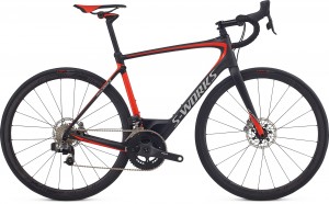 specialzed_roubaix