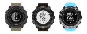 suunto