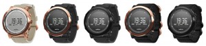 Suunto