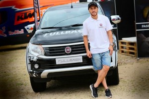 tony-cairoli