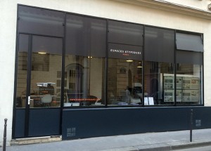 Vitrine_Espaces_Atypiques_Paris