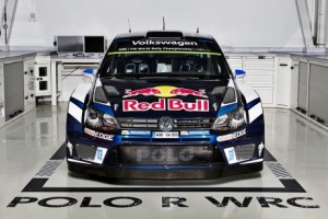 Vw