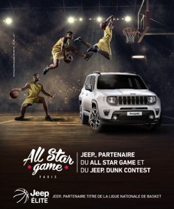 all star game