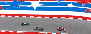 austin