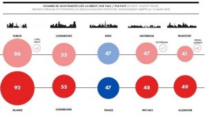 brexit