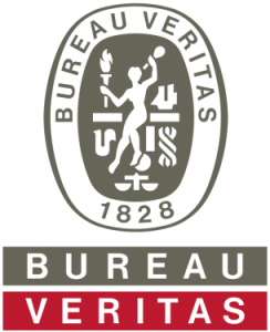 bureau_veritas