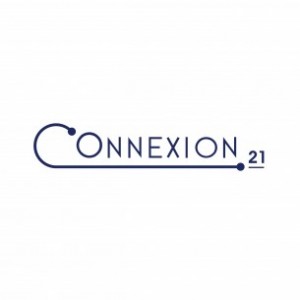 connexion21