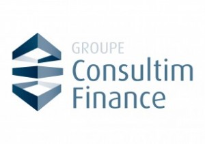 consultimfinance