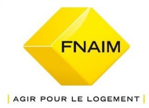 fnaim_logement