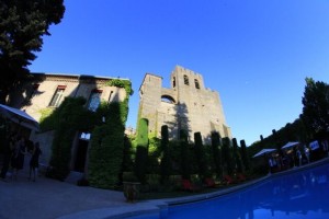 hotel cite