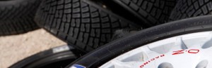 Michelin latitude cross H1